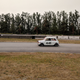 Illustration for article titled BC Historic Motor Races